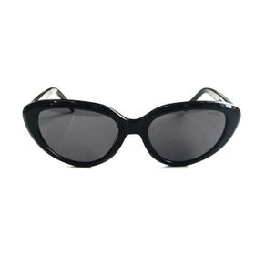 Rachel 8379 01 53-21-145 Siyah Unisex Güneş Gözlüğü