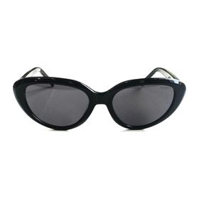 Rachel 8379 01 53-21-145 Siyah Unisex Güneş Gözlüğü
