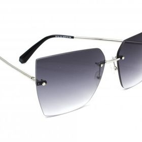 Rachel Paris 16710 C3 63 Unisex Güneş Gözlüğü