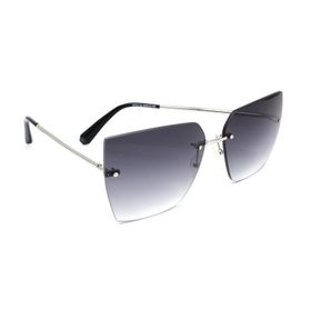 Rachel Paris 16710 C3 63 Unisex Güneş Gözlüğü