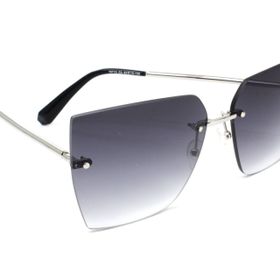 Rachel Paris 16710 C3 63 Unisex Güneş Gözlüğü