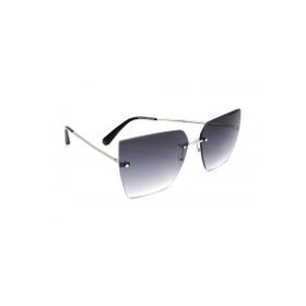 Rachel Paris 16710 C3 63 Unisex Güneş Gözlüğü