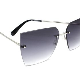 Rachel Paris 16710 C3 63 Unisex Güneş Gözlüğü