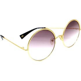 Rachel Paris 16717 C2 60 Unisex Güneş Gözlüğü