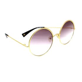 Rachel Paris 16717 C2 60 Unisex Güneş Gözlüğü