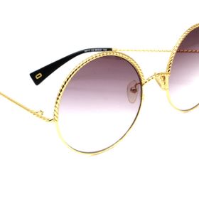 Rachel Paris 16717 C2 60 Unisex Güneş Gözlüğü