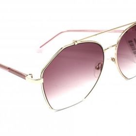 Rachel Paris 16724 C1 58 Unisex Güneş Gözlüğü