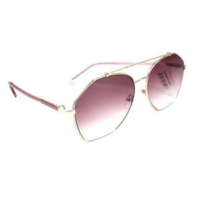 Rachel Paris 16724 C1 58 Unisex Güneş Gözlüğü
