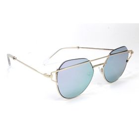 Rachel Paris 16732 C3 53 Unisex Güneş Gözlüğü