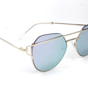 Rachel Paris 16732 C3 53 Unisex Güneş Gözlüğü