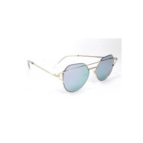 Rachel Paris 16732 C3 53 Unisex Güneş Gözlüğü