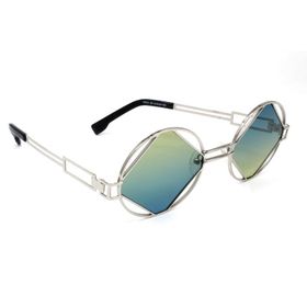 Rachel Paris 16741 C3 51 Unisex Güneş Gözlüğü