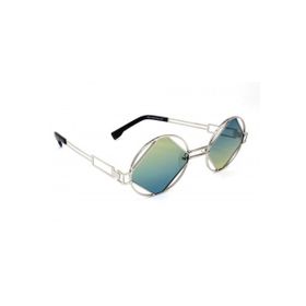 Rachel Paris 16741 C3 51 Unisex Güneş Gözlüğü