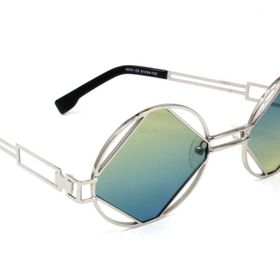 Rachel Paris 16741 C3 51 Unisex Güneş Gözlüğü