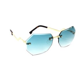 Rachel Paris 17800 C2 60 Unisex Güneş Gözlüğü
