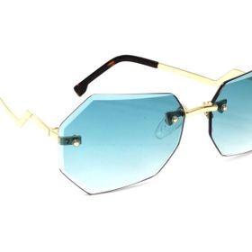 Rachel Paris 17800 C2 60 Unisex Güneş Gözlüğü