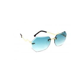Rachel Paris 17800 C2 60 Unisex Güneş Gözlüğü