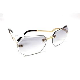 Rachel Paris 17800 C5 60 Kadın Güneş Gözlüğü