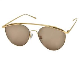 Rachel Paris 18102 C3B 56 Unisex Güneş Gözlüğü