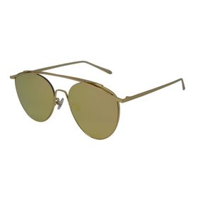 Rachel Paris 18102 C3D 56 Unisex Güneş Gözlüğü
