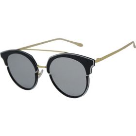 Rachel Paris 18104 C3 51 Unisex Güneş Gözlüğü