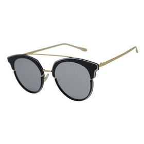 Rachel Paris 18104 C3 51 Unisex Güneş Gözlüğü