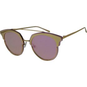 Rachel Paris 18104 C3A 51 Unisex Güneş Gözlüğü