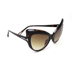 Rachel Paris 18230 C2 57 Unisex Güneş Gözlüğü
