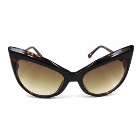 Rachel Paris 18230 C2 57 Unisex Güneş Gözlüğü
