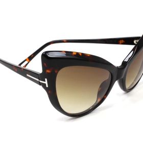 Rachel Paris 18230 C2 57 Unisex Güneş Gözlüğü