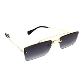 Rachel Paris 18249 C5 58 Unisex Güneş Gözlüğü