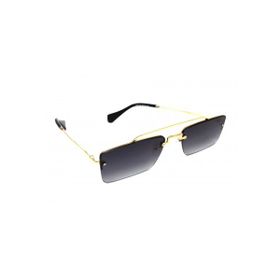 Rachel Paris 18249 C5 58 Unisex Güneş Gözlüğü
