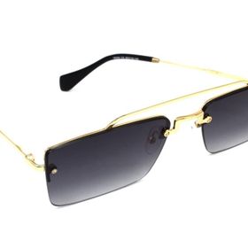 Rachel Paris 18249 C5 58 Unisex Güneş Gözlüğü