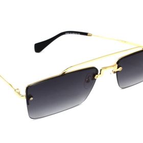 Rachel Paris 18249 C5 58 Unisex Güneş Gözlüğü