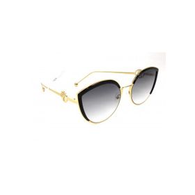 Rachel Paris 18264 C1 60 Unisex Güneş Gözlüğü
