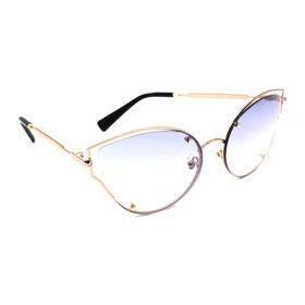 Rachel Paris 18269 C1 58 Unisex Güneş Gözlüğü