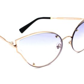 Rachel Paris 18269 C1 58 Unisex Güneş Gözlüğü