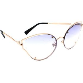 Rachel Paris 18269 C1 58 Unisex Güneş Gözlüğü