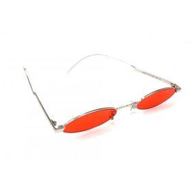 Rachel Paris 18272 C1 50 Unisex Güneş Gözlüğü