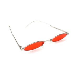 Rachel Paris 18272 C1 50 Unisex Güneş Gözlüğü