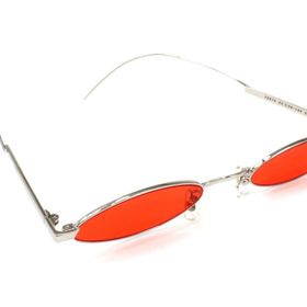 Rachel Paris 18272 C1 50 Unisex Güneş Gözlüğü
