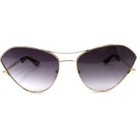 Rachel Paris 18273 C2 63 Rachel Paris Kadın Güneş Gözlüğü