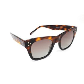 Rachel Paris 219 C3 47 Unisex Güneş Gözlüğü