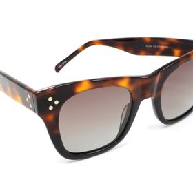 Rachel Paris 219 C3 47 Unisex Güneş Gözlüğü