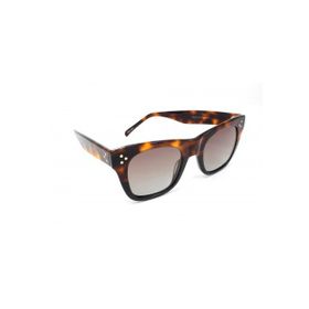 Rachel Paris 219 C3 47 Unisex Güneş Gözlüğü