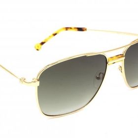 Rachel Paris 271 C4 56 Unisex Güneş Gözlüğü