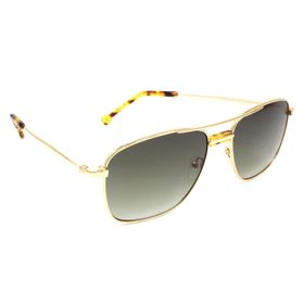Rachel Paris 271 C4 56 Unisex Güneş Gözlüğü