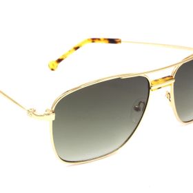 Rachel Paris 271 C4 56 Unisex Güneş Gözlüğü