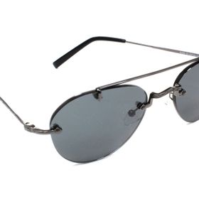 Rachel Paris 280 C3 53 Kadın Güneş Gözlüğü