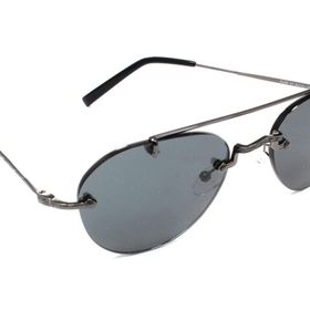 Rachel Paris 280 C3 53 Kadın Güneş Gözlüğü